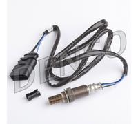 Sonda lambda per AUDI VW A4 PASSAT