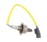 Sonda Lambda per Auto 234-9118 Air Fuel Rapporto O2 Sensore Di Ossigeno Per Crosstour Per CR-V Compatible Con Civic Compatible Acura ILX 2.4L 2012-2015 36531-RX0-A01