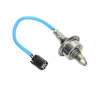 Sonda Lambda per Auto 36531-R1A-A01 Air Fuel Rapporto Di Ossigeno A Monte Sensore O2 Per HR-V 2016-2019 Compatible Con Civic 2012-2015 Compatible Accord