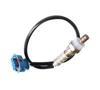 Sonda Lambda per Auto 55566648 Sonda Sensore Di Ossigeno Per Aveo Per Cruze Compatibile Con Sonic Trax Epica Per Orlando 1.6L .8L