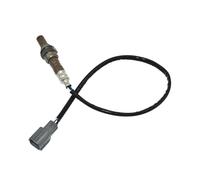 Sonda Lambda per Auto 89467-33040 Sensore Di Ossigeno Compatibile Con Toyota Per Camry 2.4 Pre-cat Fili O2 Ricambi Auto