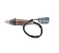 Sonda Lambda per Auto 89467-52060 Air Fuel Rapporto O2 Sensore Di Ossigeno Compatibile Con Toyota Per Corolla Per Prius V Scion XD L4 1.5L .6L .8L 2009-2014 2015 2016 2017