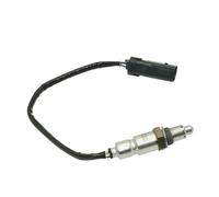 Sonda Lambda per Auto A Monte Air Fuel Rapporto O2 Sensore Di Ossigeno 12669867 Per Malibu 2.0L L4 2016 2017 2018 2019 2020 2021