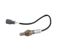 Sonda Lambda per Auto Air Fuel Rapporto Di Ossigeno O2 Sensore 89467-48011 Compatibile Con Toyota Per Avalon Per Camry RAV4 Per Sienna Per Highlander 234-9009
