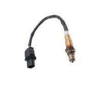 Sonda Lambda Per Auto Compatibile Con Benz Per E63 S63 Per AMG Per S560 2018-2020 Per GL350 2010-2012 Sensore Di Ossigeno Lambda A Per Monte Anteriore 17339 24329 2345158 11787537984