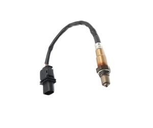 Sonda Lambda Per Auto Compatibile Con Benz Per E63 S63 Per AMG Per S560 2018-2020 Per GL350 2010-2012 Sensore Di Ossigeno Lambda A Per Monte Anteriore 17339 24329 2345158 11787537984