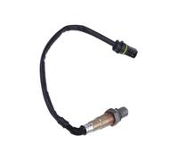 Sonda Lambda Per Auto Compatibile Con Benz Per SLK55 Per AMG 5.5L V8 2005-2010 Per ML500 5.0L V8 2007 0015408517 2132897 2133041 Sonda Lambda Di Ossigeno A Per Monte Destra