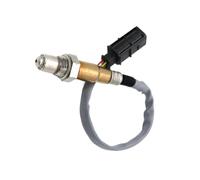 Sonda Lambda Per Auto Compatibile Con Benz Per Sprinter 2500 3500 2010 2011 2012 2013 Per R350 2010 2011 2012 Rapporto Sonda Lambda Di Ossigeno A Per Monte Rapporto Carburante Aria