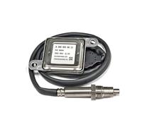 Sonda Lambda per Auto Compatibile Con Benz W156 W166 W205 W221 W238 W251 W212 W292 S-KLASSE W222 GLC X253 Sensore Di Azoto Ossigeno NOX A0009058611