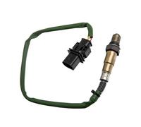 Sonda Lambda per Auto Compatibile Con Benz W164 W169 W176 W203 W204 W211 W212 W242 W245 W246 W251 W461 W463 Lambda O2 Sensore Di Ossigeno 0258017017 LS 17017