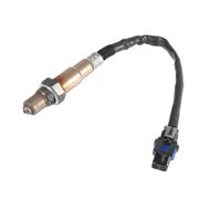 Sonda Lambda Per Auto Compatibile Con Buick Per Enclave Per Regal 2012-2017 Per LaCrosse 2012 2013 2014 2015 2016 0258010260 234-4565 12634064 Sensore Di Ossigeno Lambda A Per Monte