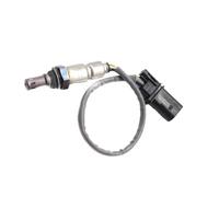 Sonda Lambda Per Auto Compatibile Con Fiat Per Tipo Per Egea Per Doblo Per Cargo 2015-2024 Sensore Di Ossigeno Lambda O2 A 5 Fili A Per Monte 55281072 55268427 811096 74811096