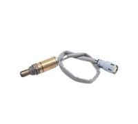 Sonda Lambda per Auto Compatibile Con Ford F-150 2011-2014 Rapporto Carburante Aria Lambda O2 Sensore Di Ossigeno A Valle Posteriore BL3Z9G444A