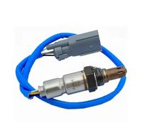 Sonda Lambda per Auto Compatibile Con Ford F-150 Mustang Edge Flex Explorer 3.5L .7L 2011-2013 5 Fili Sinistra Destra Sensore Di Ossigeno O2 A Monte DY1178 F1F1-9Y460-CA