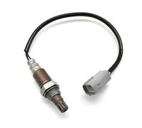 Sonda Lambda Per Auto Compatibile Con G35 Qx56 2007 234-9072 22693-ZE00A 234-9072 SU11561 Auto A Per Monte Air Fuel Rapporto Di Ossigeno Sensore Lambda