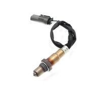 Sonda Lambda per Auto Compatibile Con GMC Terrain 2018 2019 2020 2021 2022 2023 2024 2025 2026 Rapporto Carburante Aria Lambda Sensore Di Ossigeno O2 12663317