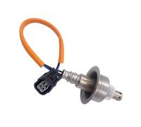 Sonda Lambda per Auto Compatibile Con Honda Civic 1.8L DX-G DX EX-L EX GX LX-S LX 2006-2011 Sensore Rapporto Ossigeno Aria Carburante O2 A Monte 36531-RNA-A01 36531-RNA-003