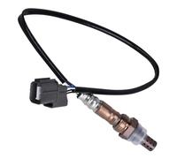 Sonda Lambda per Auto Compatibile Con Honda Civic Odyssey 1992 1993 1994 1995-2000 Sensore Di Ossigeno O2 A Monte 36531P06A12 36531P06A11 36531P2RA01 25024099