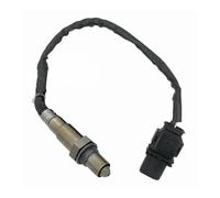 Sonda Lambda per Auto Compatibile Con Hyundai I20 I30 I40 Ix20 Accent Avante Elantra Kona Sonata Tucson 1 4 .6 Anteriore Lambda O2 Sensore Di Ossigeno 39350-2A640