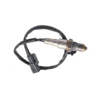 Sonda Lambda per Auto Compatibile Con Hyundai Kona Tucson I30 I40 Sonda Lambda Ossigeno O2 A Valle I 9025100007 39351-2U001