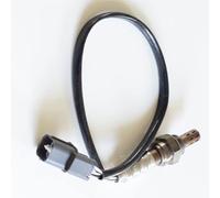 Sonda Lambda Per Auto Compatibile Con Isuzu Per Oasis 1996 1997 1998 1999 Sensore Di Ossigeno Lambda Per Sensori Sonda O2 SG336 36531-P2E-A01 22690-7B000 AM-32232736