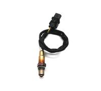 Sonda Lambda per Auto Compatibile Con Kia Rondo Soul 2.0L 2011-2018 Auto Upstream Air Fuel Rapporto Lambda O2 Sensore Di Ossigeno 39210-2E200