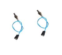Sonda Lambda Per Auto Compatibile Con Lincoln Per MKS MKT 3.7L 2013 2014 2015 Per MKZ 2011-2016 BR3Z-9G444-A BL8Z-9G444-A Rapporto Sensore Di Ossigeno A Valle Aria Carburante