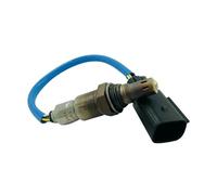 Sonda Lambda per Auto Compatibile Con Mazda 6 CX-9 CX9 2011-2015 Auto O2 Ossigeno Sonda Lambda Sensore Rapporto Carburante Aria BL3Z-9F472-A