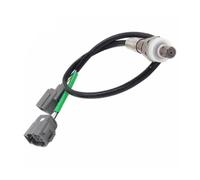 Sonda Lambda per Auto Compatibile Con Mazda 6 GH 2.5L Atenza 2009-2011 Rapporto Aria Carburante Anteriore A Monte Sonda Lambda Sensore Di Ossigeno O2 L593188G1