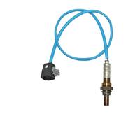 Sonda Lambda per Auto Compatibile Con Mazda MPV 2.3L LY3P Non Turbo 2007-2015 Sonda Lambda A Valle Sensore Di Ossigeno O2 L3AN-18-861B L3AN-18-861