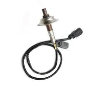 Sonda Lambda Per Auto Compatibile Con Mazda Per Cx-7 2007-2012 2.3L L4 Sensore Di Ossigeno Lambda A Per Monte 234-5012 24356 24392 L33L-18-8G1B L33L-18-8G1 L33L-18-8G1B-9U