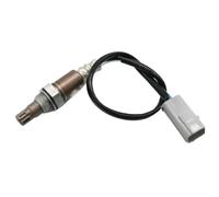 Sonda Lambda Per Auto Compatibile Con Nissan Per 350z Per Altima Per Armada Per Frontier 2007 234-9072 22693-ZE00A 234-9072 SU11561 Auto A Per Monte Di Ossigeno Sensore Lambda