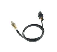 Sonda Lambda Per Auto Compatibile Con Phaeton 2004-2005 Per Beetle 2002-2006 0258007090 234-5117 06B906265D 0258007057 Sensore A Per Monte A Banda Larga A 5 Fili