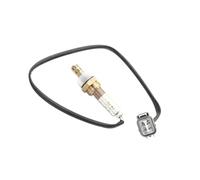 Sonda Lambda Per Auto Compatibile Con Skoda Per Octavia 2003-2013 03E906262C 03E906262B 06E906262H 06E906265AA LS140021 LS140104 LS140663 Sensore Di Ossigeno Lambda A Per Monte