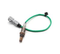 Sonda Lambda per Auto Compatibile Con Toyota Avalon Camry 2018 2019 2020 2021 Car Air Fuel Rapporto Lambda O2 Sensore Di Ossigeno 89467-33210