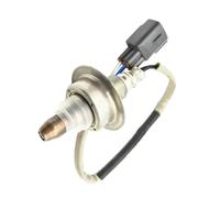 Sonda Lambda per Auto Compatibile Con Toyota IQ NGJ10 1.3L 2009-2014 1NRFE A Monte ARIA CARBURANTE RAPPORTO Sonda Lambda O2 Sensore Di Ossigeno 8946774030
