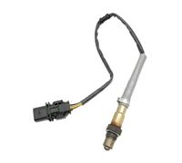 Sonda Lambda per Auto Compatibile Con VW CC Golf Jetta Passat Polo Scirocco GTI Rabbit Vento Lambda O2 Sensore Di Ossigeno 39210-2E210
