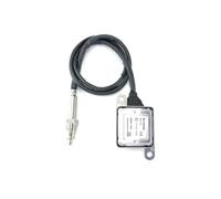 Sonda Lambda per Auto ML239299 ML 239299 5WK97200 5WK9 7200 Sensore Di NOx Ossigeno Azoto Compatibile Con Mitsubishi Per Canter 2017