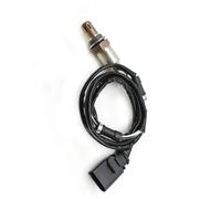 Sonda Lambda Per Auto Per A3 Per Sportback 2013 2014 2015 2016 Per A1 2018 2019 2020 Auto A Valle Rapporto Aria Carburante O2 Ossigeno Sensore Lambda 04E906262Q