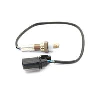 Sonda Lambda per Auto Sensore Di Ossigeno A Monte 39210-2G720 Compatibile Con Hyundai Per Sonata 2011 2012 2013 2014 2015