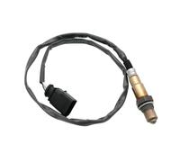 Sonda Lambda per Auto Sensore Di Ossigeno Compatibile Con VW Per Tiguan Per PASSAT Per Golf Per Jetta 1K0998262T