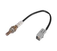 Sonda Lambda per Auto Sensore Di Ossigeno In Alto A Sinistra Compatibile Con Hyundai Per Santa Fe 2006 2007 2008 2009 2010 39210-3E130 392103E130