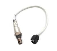 Sonda Lambda per Auto Sensore Di Ossigeno O2 A Valle Per Rapporto Aria/carburante Per Infiniti Per Q40 Per Q50 Per Q60 2014 2015 2016 2017 2018 226A0-1KC0A