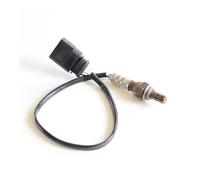 Sonda Lambda per Auto Sensore Di Ossigeno Sonda O2 Compatibile Con Skoda Per Fabia Per Roomster 036906262D