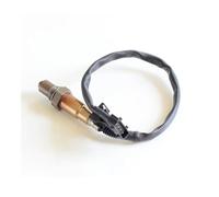 Sonda Lambda per Auto Sensore O2 Di Ossigeno Rapporto Carburante Aria 0258006937 Compatibile Con Chery Per A1/A3/A5/Eastar Per Cross/Qiyun/Tiggo/QQ6 2006-2013
