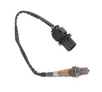 Sonda Lambda Per Auto Sensore Rapporto Aria/carburante Ossigeno 39210-2E100 Per Hyundai Per Tucson Per Elantra Per Sonata 2011 2012 2013 2014 2015
