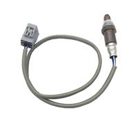 Sonda Lambda per Auto SH01-18-8G1 SH09-18-8G1 Air Fuel Sonda Rapporto O2 Sensore Di Ossigeno Compatibile Con Mazda Per CX-5 Per CX5 KE GH 2. Diesel 2012-2015 2016 2017