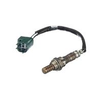 Sonda Lambda per Auto, Sonda Lambda per Auto, per Nissan, per Micra 1.0 1.2 1.4 2003 2004 2005 Sensore O2 Sensore di Ossigeno DOX-1366 226A0-AX000