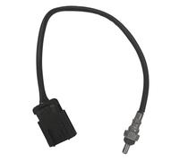 Sonda Lambda Per Benelli Per Sensore Di Gas BN251 TNT25 TNT250 / BN TNT 25 250 251 Sensore Di Ossigeno Sonda Lambda O2 Sensore Di Ossigeno Del Motore Sensori Ossigeno