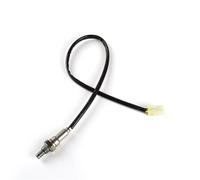 Sonda Lambda Per Benelli Per TNT125 Per TNT135 Per TNT150i BN125 BN150S 150S 180S BN Per TNT 125 135 150 150s 180s Sensore Ossigeno Sensore Lambda